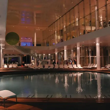 Nice In With Sauna, Wifi And Swimming Pool Διαμέρισμα *
