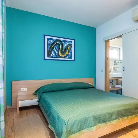 Nice In With Sauna, Wifi And Swimming Pool * Novi Vinodolski