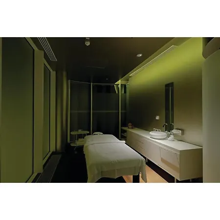 Nice In With Sauna, Wifi And Swimming Pool Διαμέρισμα Novi Vinodolski