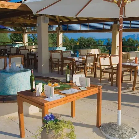 Nice In With Sauna, Wifi And Swimming Pool * Novi Vinodolski
