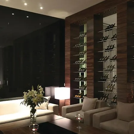 Διαμέρισμα Nice In With Sauna, Wifi And Swimming Pool Novi Vinodolski