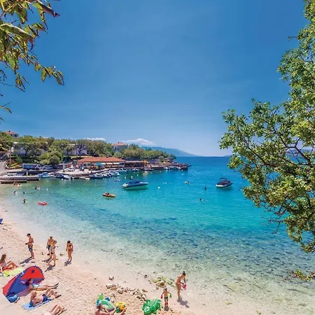 Nice In With Sauna, Wifi And Swimming Pool Διαμέρισμα